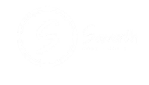 Samarth Mishra